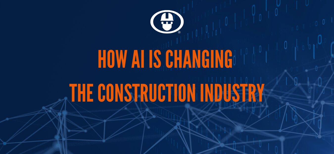 Featured image for “How AI and Machine Learning Are Revolutionizing the Construction Industry”